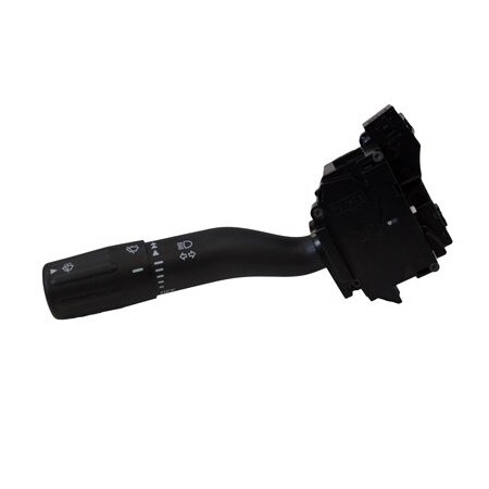 Motorcraft 06-10 Ford Fusion/06-08 Merc Milan Switch Asy-Dire, Sw6658 SW6658